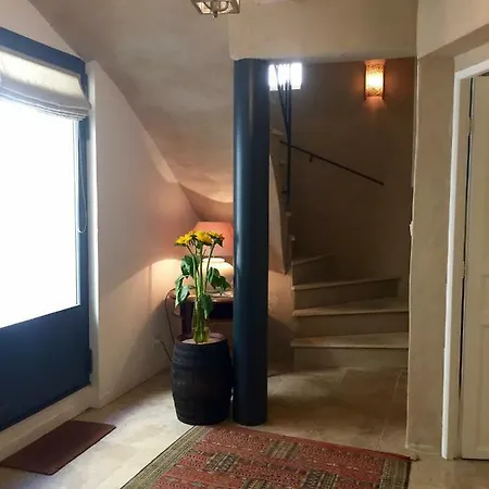 Casa vacanze Maison Laurier Uzès