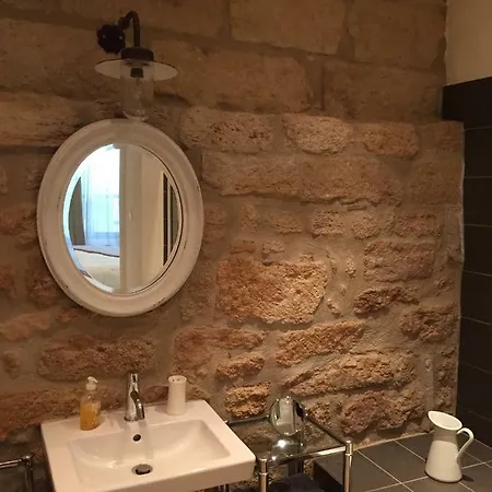 Maison Laurier Casa vacanze Uzès