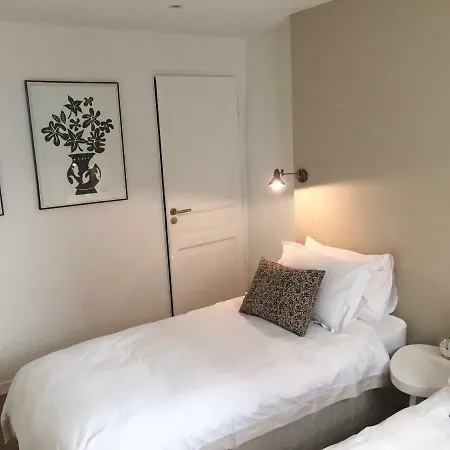 Maison Laurier *